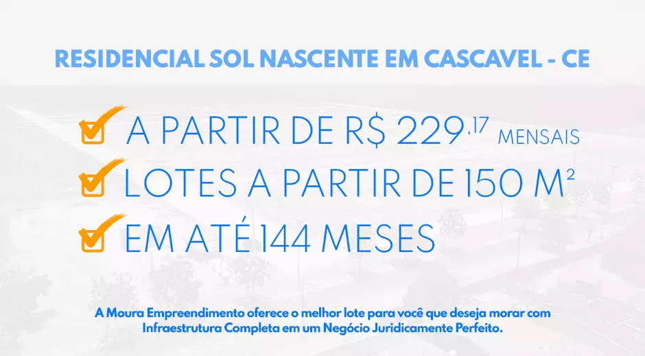 img_info_loteamento_sol_nascente_cascavel